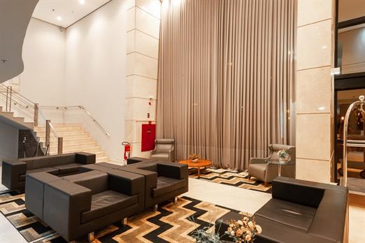 segr - recepção (2).jpg