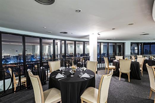 segr - mirante 360 (7).jpg