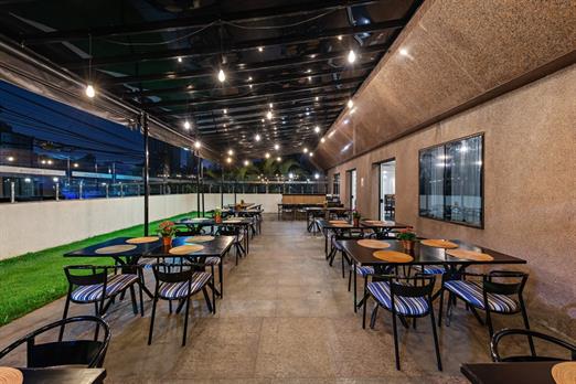 segr - restaurante - área externa (2).jpg