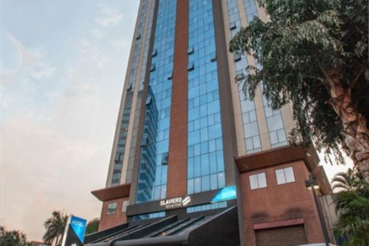 segr - fachada (1).jpg