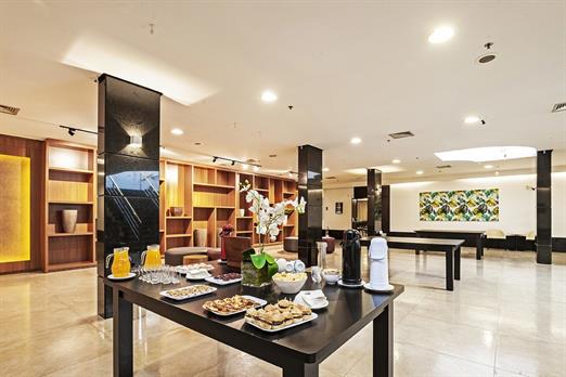 segr - foyer de eventos (4).jpg