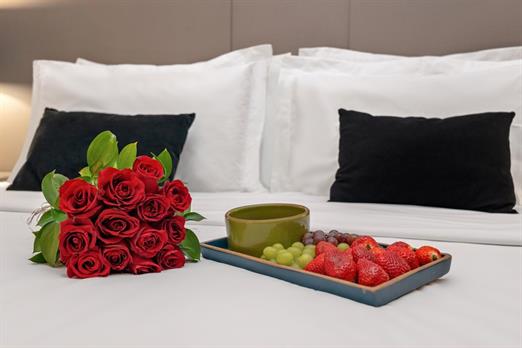 segr - núpcias (20).jpg