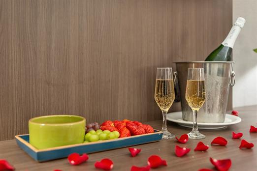 segr - núpcias (31).jpg