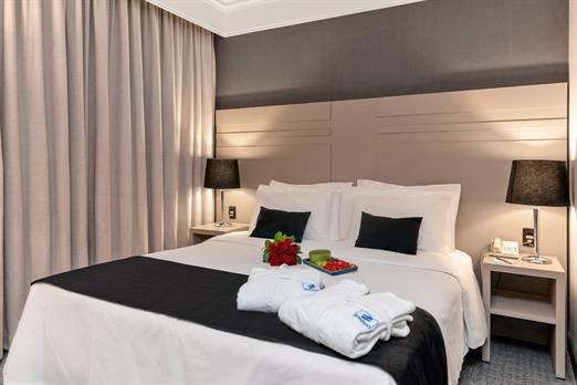 segr - núpcias (11).jpg