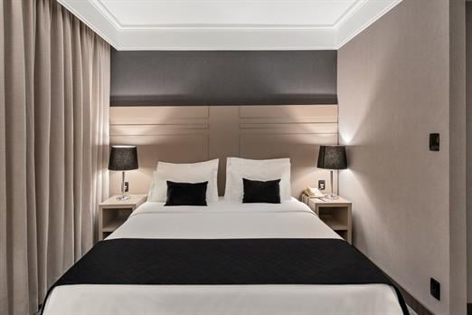 segr - luxo premium casal (15).jpg