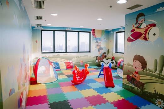 segr - espaço kids (1).jpg