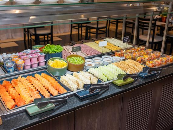 segr - café da manhã (6).jpg