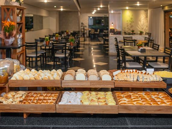 segr - café da manhã (17).jpg