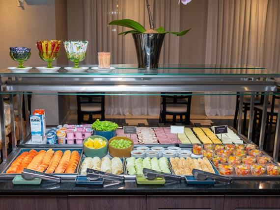 segr - café da manhã (7).jpg