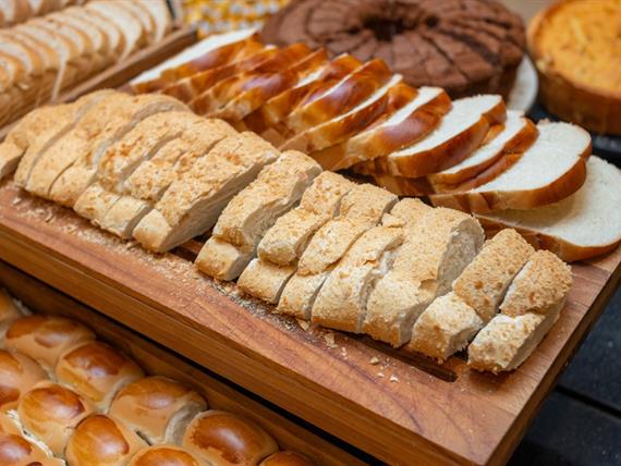 segr - café da manhã (23).jpg