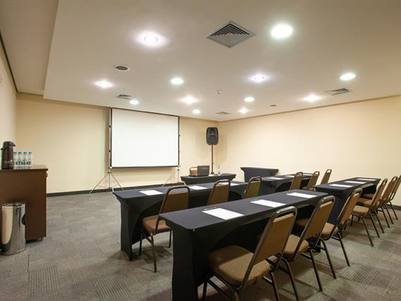 segr - sala paris (1).jpg