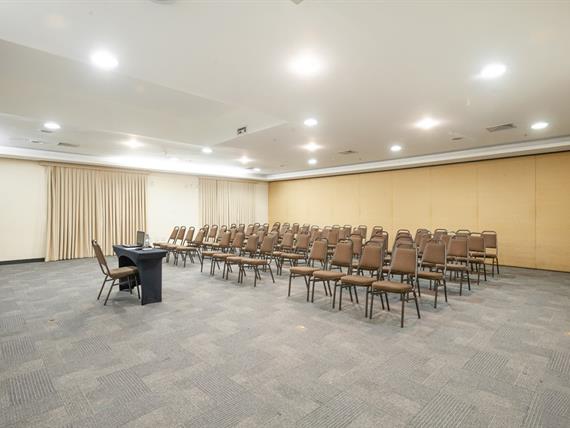 segr - sala frankfurt (6).jpg