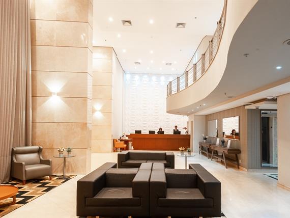 segr - recepção (11).jpg