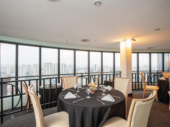 segr - mirante 360 (2).jpg