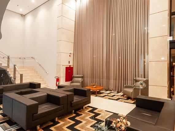 segr - recepção (2).jpg