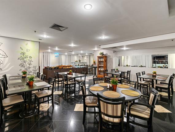 segr - restaurante (1).jpg