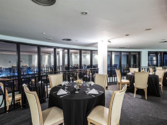 segr - mirante 360 (7).jpg