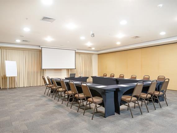 segr - sala zurique (6).jpg