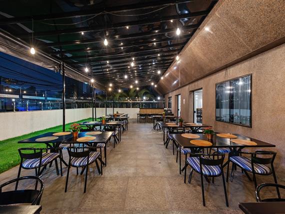 segr - restaurante - área externa (2).jpg