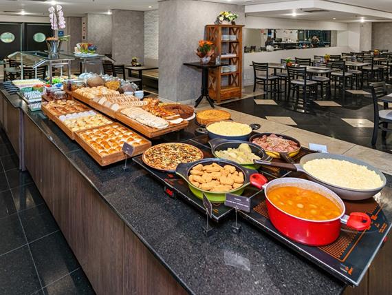 segr - café da manhã (35).jpg