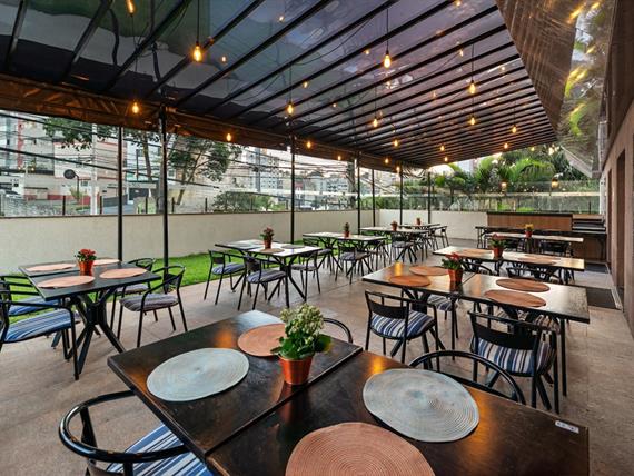 segr - restaurante - área externa (7).jpg