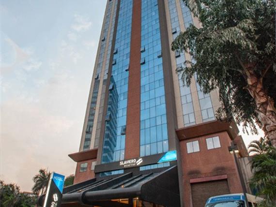 segr - fachada (1).jpg