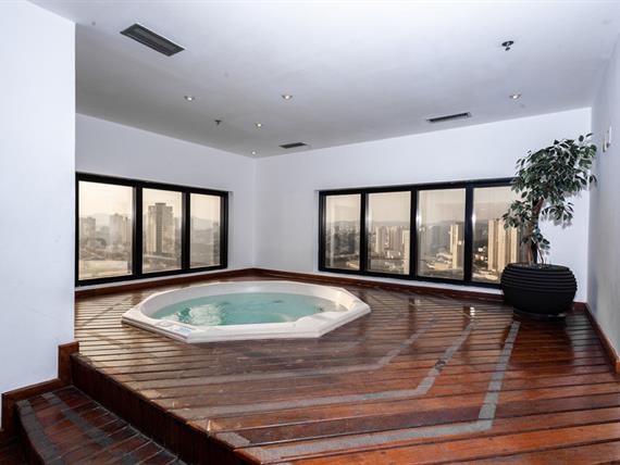 segr - piscina (5).jpg