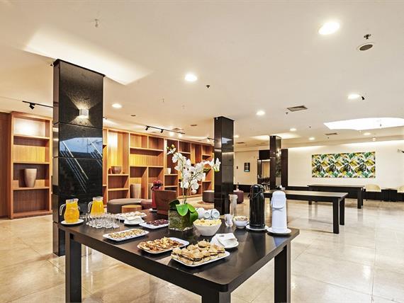 segr - foyer de eventos (4).jpg