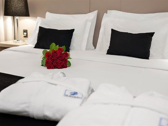 segr - núpcias (1).jpg