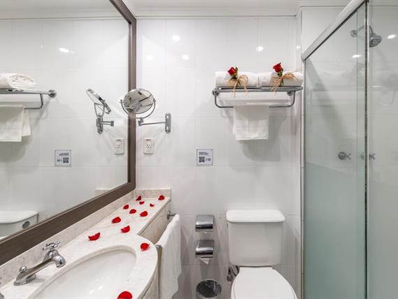 segr - núpcias (25).jpg