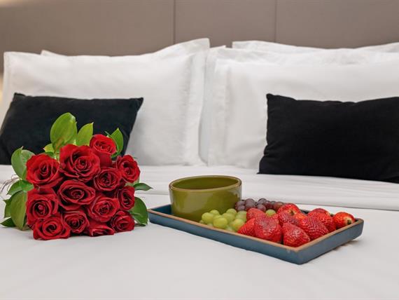 segr - núpcias (20).jpg