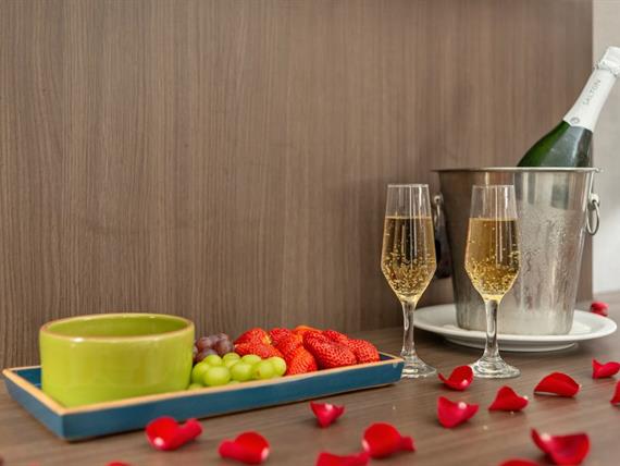 segr - núpcias (31).jpg