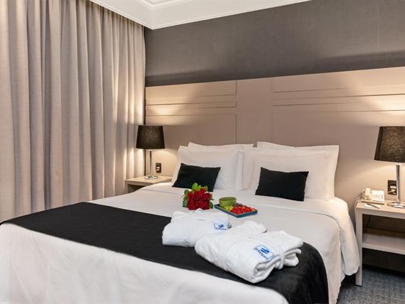 segr - núpcias (11).jpg