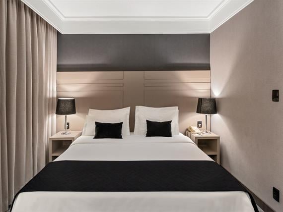 segr - luxo premium casal (15).jpg