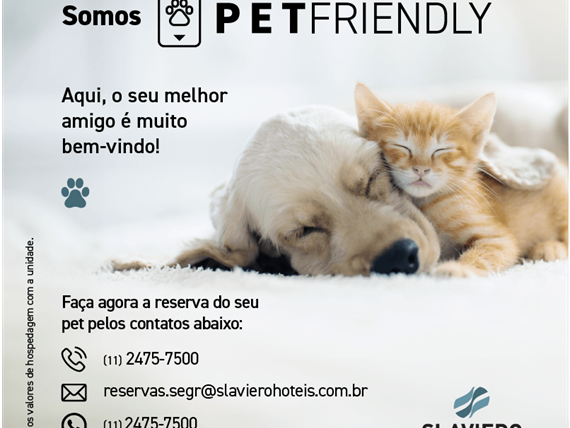 card-pet-friendly-slaviero hotel_segr.png
