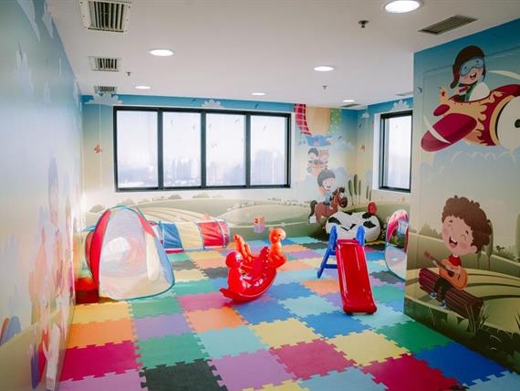 segr - espaço kids (1).jpg