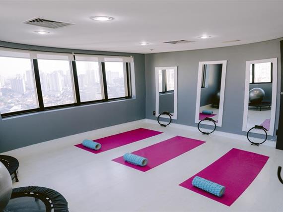 segr - academia (1).jpg