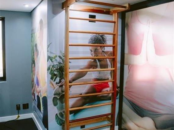 segr - academia (2).jpg