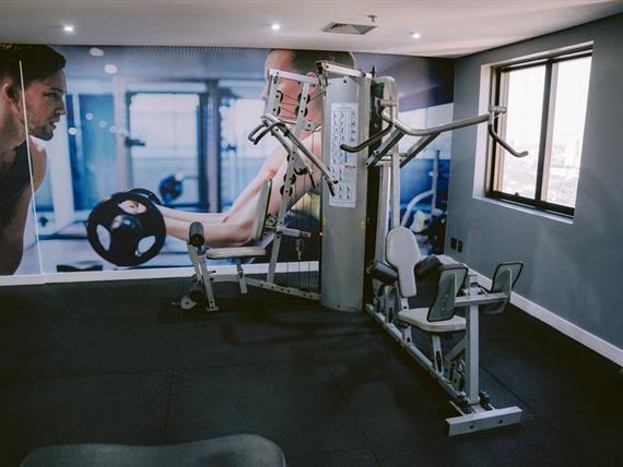 segr - academia (7).jpg