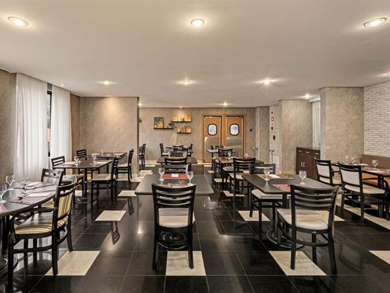 segr - restaurante (8).jpg