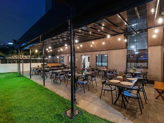 segr - restaurante - área externa (4).jpg