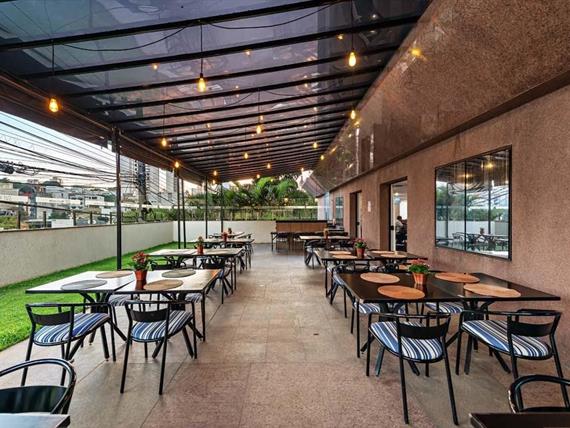 segr - restaurante - área externa (8).jpg