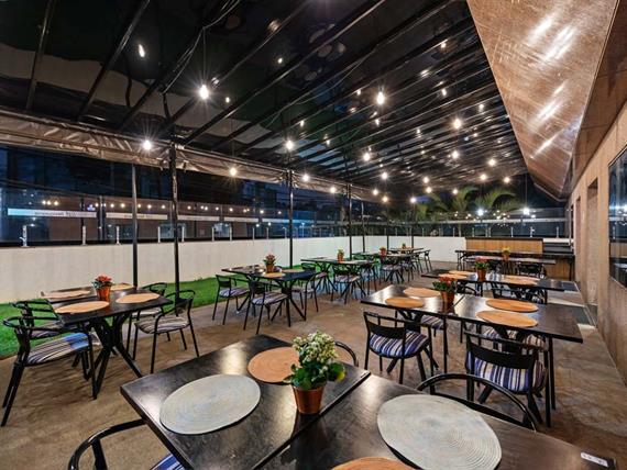 segr - restaurante - área externa (1).jpg