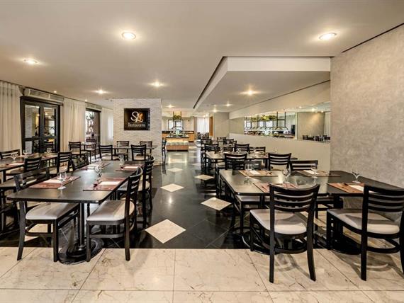 segr - restaurante (11).jpg