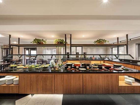 segr - restaurante (4).jpg