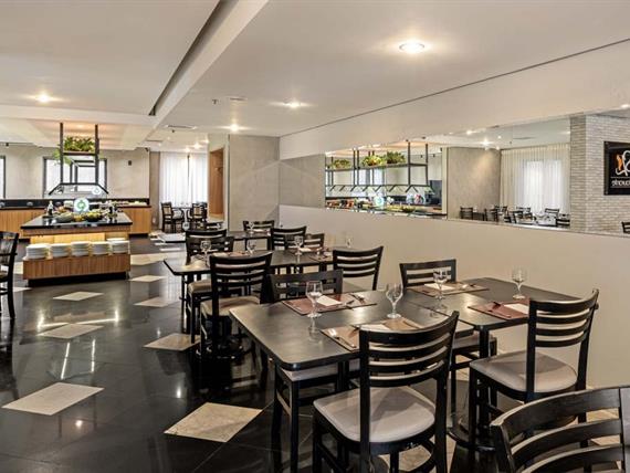 segr - restaurante (9).jpg