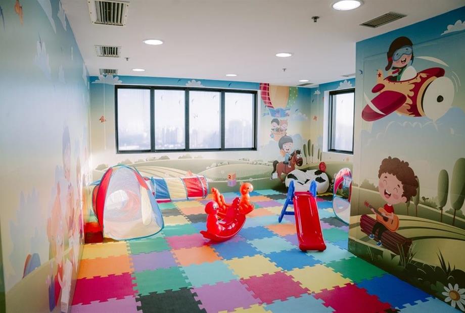segr - espaço kids (1).jpg