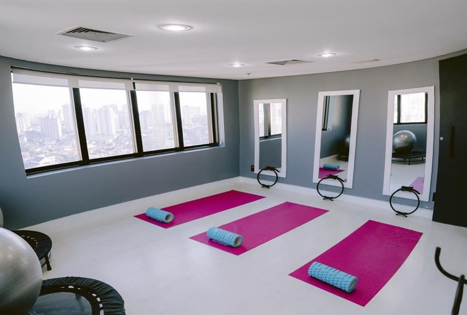 segr - academia (1).jpg