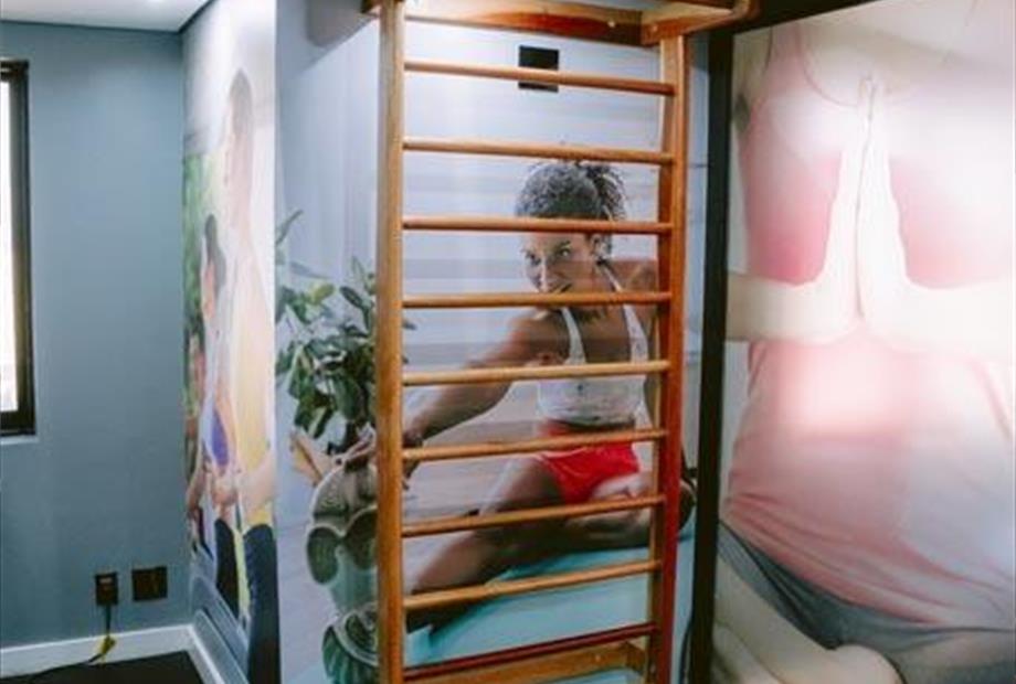 segr - academia (2).jpg