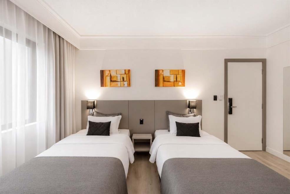 segr - superior família twin (6).jpg